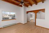 1106 Camino Consuelo - Photo 2