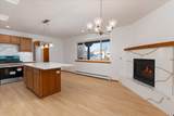1106 Camino Consuelo - Photo 3