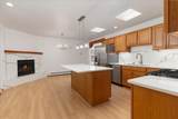 1106 Camino Consuelo - Photo 5
