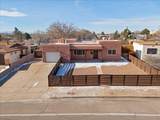 1106 Camino Consuelo - Photo 6