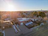 1106 Camino Consuelo - Photo 7