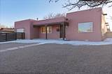 1106 Camino Consuelo - Photo 9