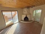 1010 Camino Del Gusto - Photo 13