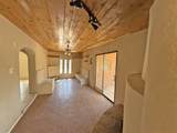 1010 Camino Del Gusto - Photo 7