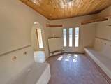 1010 Camino Del Gusto - Photo 8