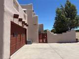 105 Moya Road - Photo 37
