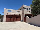 105 Moya Road - Photo 38