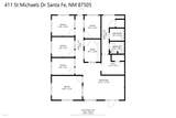 411 Saint Michaels - Photo 19