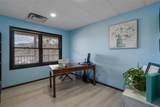 411 Saint Michaels - Photo 9