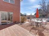 549 Bryce Avenue - Photo 32