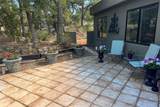 7 Cibola Circle - Photo 45