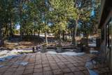 7 Cibola Circle - Photo 46