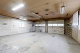 718 Pueblo - Photo 37
