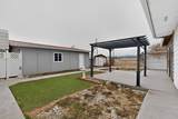 718 Pueblo - Photo 40