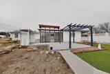 718 Pueblo - Photo 42