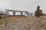718 Pueblo - Photo 43