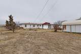 718 Pueblo - Photo 44