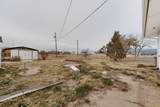 718 Pueblo - Photo 45