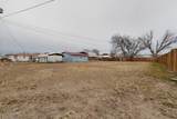 718 Pueblo - Photo 46
