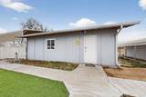 718 Pueblo - Photo 47