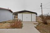 718 Pueblo - Photo 48
