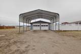 718 Pueblo - Photo 49