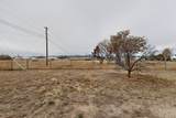 718 Pueblo - Photo 51