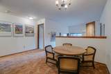 83 Angel Fire Road - Photo 12