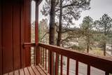 83 Angel Fire Road - Photo 14
