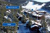 83 Angel Fire Road - Photo 2