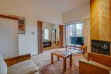 83 Angel Fire Road - Photo 3
