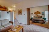 83 Angel Fire Road - Photo 5