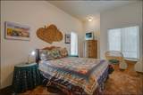 83 Angel Fire Road - Photo 6