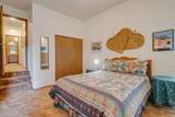 83 Angel Fire Road - Photo 7