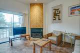 83 Angel Fire Road - Photo 8