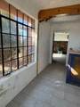 1133 Grand - Photo 10
