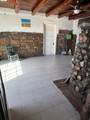1133 Grand - Photo 11
