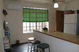 1133 Grand - Photo 13