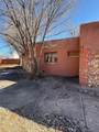 1133 Grand - Photo 15