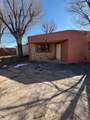 1133 Grand - Photo 17
