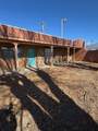1133 Grand - Photo 18