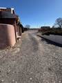 1133 Grand - Photo 19