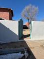 1133 Grand - Photo 2