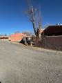 1133 Grand - Photo 20