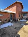1133 Grand - Photo 21