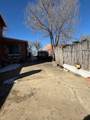 1133 Grand - Photo 22