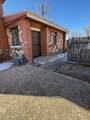 1133 Grand - Photo 23