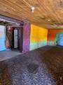 1133 Grand - Photo 25
