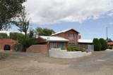 1133 Grand - Photo 3
