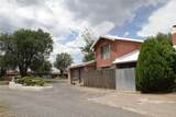 1133 Grand - Photo 4